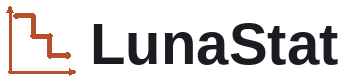 LunaStat